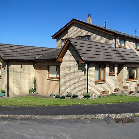 Cae Y Rhedyn Annexe Otel Crickhowell Dış mekan fotoğraf